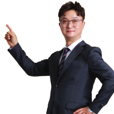 배상일 교수