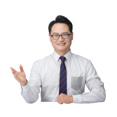 김성곤