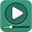 Play Icon